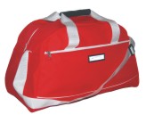 torba sportowa 